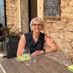 Photo du conseiller