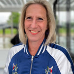 Advisor Profile Picture