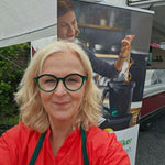Advisor Profile Picture