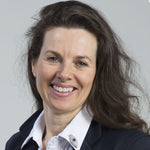 Photo du conseiller