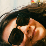 Advisor Profile Picture