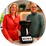 Advisor Profile Picture