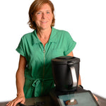 Photo du conseiller
