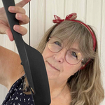 Photo du conseiller