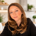 Advisor Profile Picture