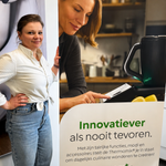 Advisor Profile Picture