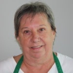 Photo du conseiller