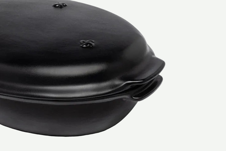 Thermomix® Cocotte