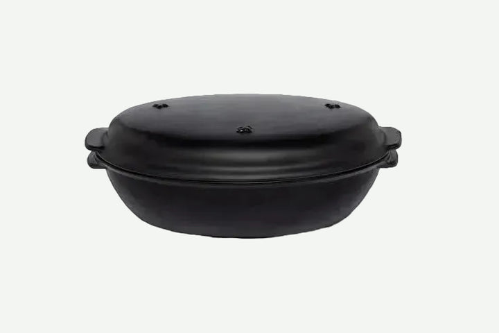 Thermomix® Cocotte