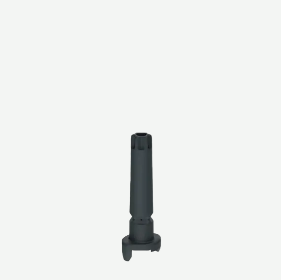 Thermomix® Asche Cutter+ TM7
