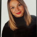 Beraterfoto
