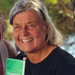 Beraterfoto