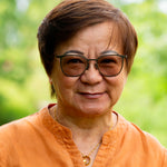 Advisor Profile Picture