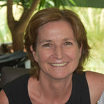 Photo du conseiller