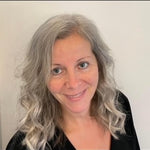 Photo du conseiller