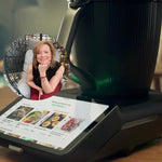 Advisor Profile Picture