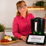 Advisor Profile Picture