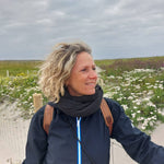 Beraterfoto