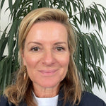 Advisor Profile Picture