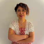 Advisor Profile Picture