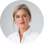Photo du conseiller