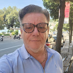 Beraterfoto