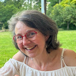 Beraterfoto
