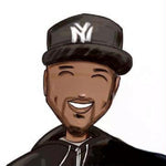 Advisor Profile Picture