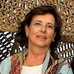 Photo du conseiller