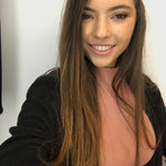 Beraterfoto