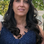 Beraterfoto