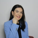 Beraterfoto