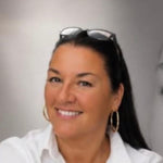 Advisor Profile Picture