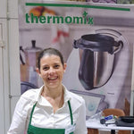 Photo du conseiller