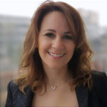 Photo du conseiller