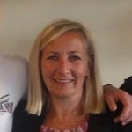 Advisor Profile Picture