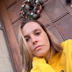 Beraterfoto