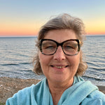 Beraterfoto