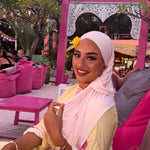 Advisor Profile Picture