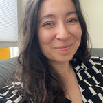Advisor Profile Picture