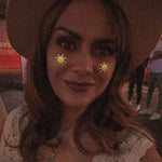 Beraterfoto