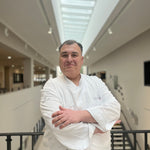 Advisor Profile Picture