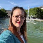 Photo du conseiller