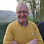 Photo du conseiller