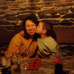 Advisor Profile Picture