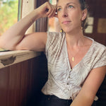 Advisor Profile Picture