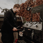 Advisor Profile Picture