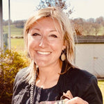 Advisor Profile Picture