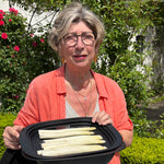 Advisor Profile Picture
