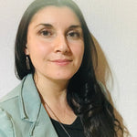 Beraterfoto